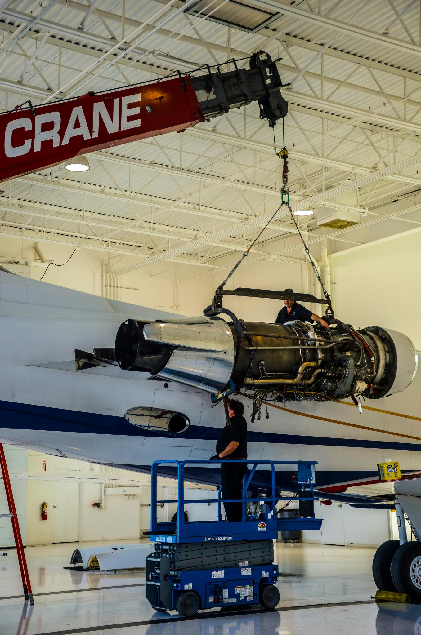 ml_kishigo_9110_economy_series_class_2_short_sleeve_t-shirt_bach