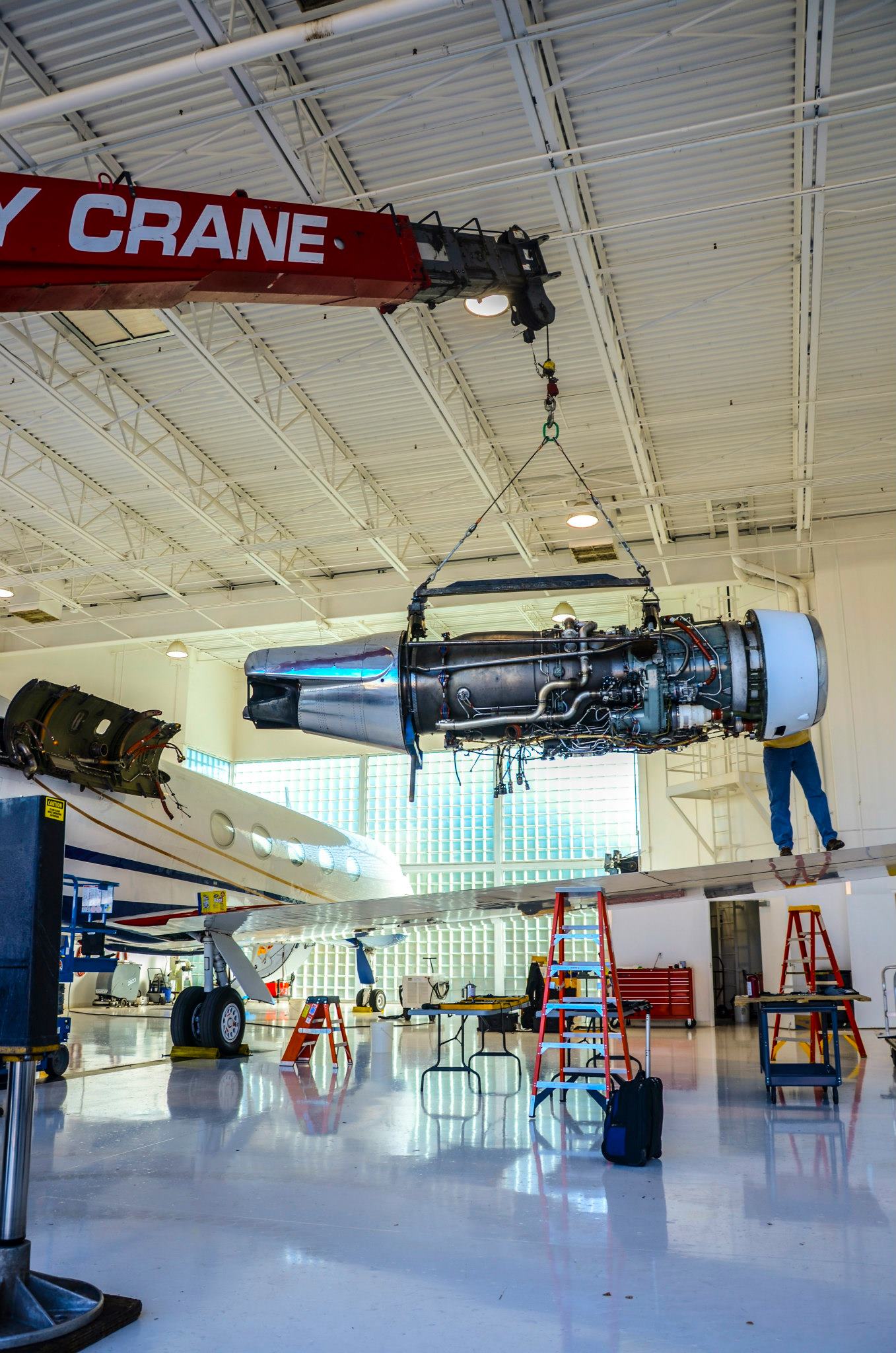 ml_kishigo_9110_economy_series_class_2_short_sleeve_t-shirt_front