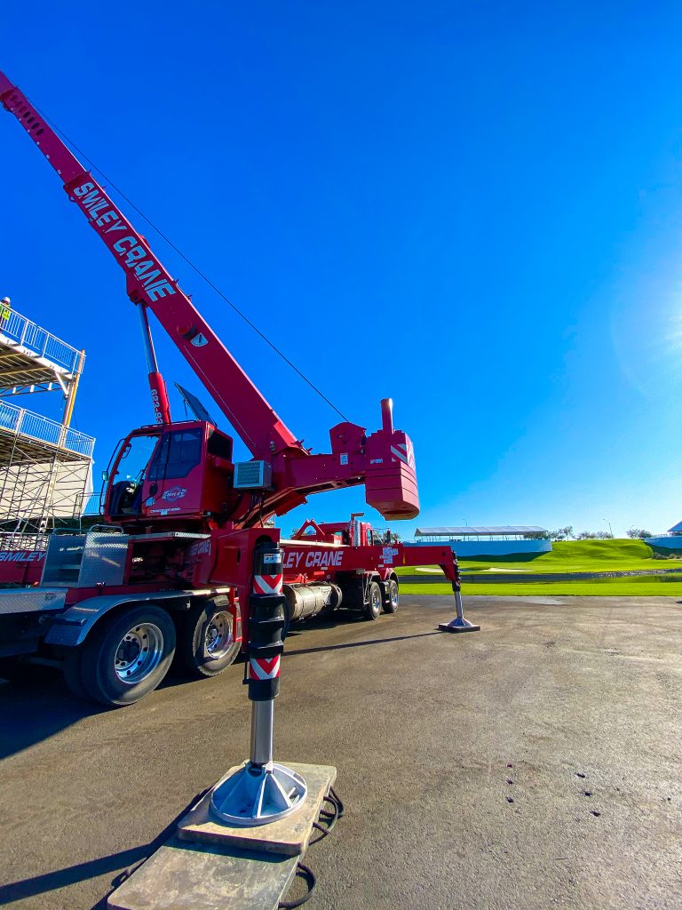 Kishigo Premium Black Series Polo Shirt w/Pocket – Small